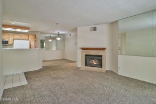 Condominium, 5837 Oak Bend ln, Agoura Hills, CA 91377 - 7