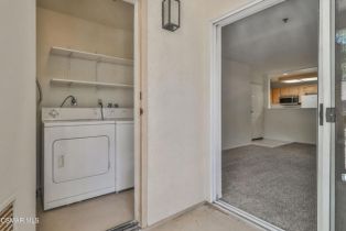 Condominium, 5837 Oak Bend ln, Agoura Hills, CA 91377 - 8
