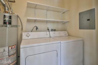 Condominium, 5837 Oak Bend ln, Agoura Hills, CA 91377 - 9