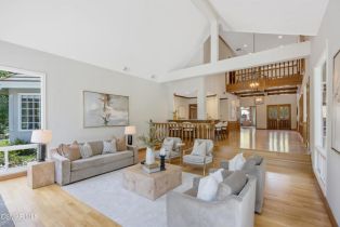 Single Family Residence, 3840 Castle View rd, Agoura Hills, CA 91301 - 13