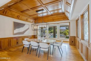 Single Family Residence, 3840 Castle View rd, Agoura Hills, CA 91301 - 14