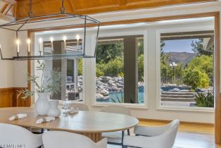 Single Family Residence, 3840 Castle View rd, Agoura Hills, CA 91301 - 15