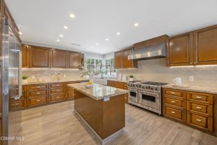 Single Family Residence, 3840 Castle View rd, Agoura Hills, CA 91301 - 17