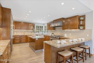 Single Family Residence, 3840 Castle View rd, Agoura Hills, CA 91301 - 18