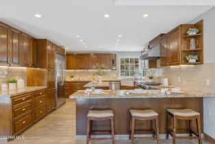 Single Family Residence, 3840 Castle View rd, Agoura Hills, CA 91301 - 19