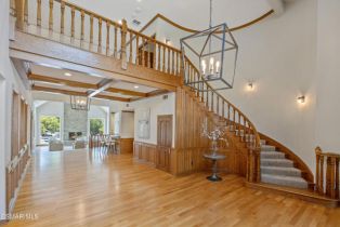 Single Family Residence, 3840 Castle View rd, Agoura Hills, CA 91301 - 2