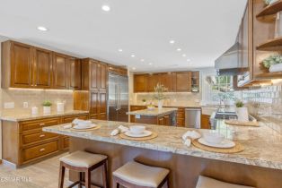 Single Family Residence, 3840 Castle View rd, Agoura Hills, CA 91301 - 20