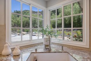 Single Family Residence, 3840 Castle View rd, Agoura Hills, CA 91301 - 22