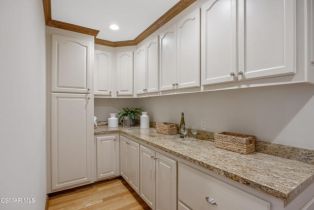 Single Family Residence, 3840 Castle View rd, Agoura Hills, CA 91301 - 23