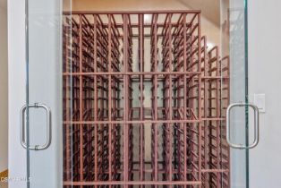 Single Family Residence, 3840 Castle View rd, Agoura Hills, CA 91301 - 24