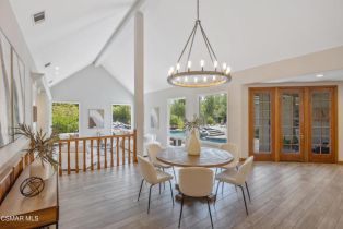 Single Family Residence, 3840 Castle View rd, Agoura Hills, CA 91301 - 25