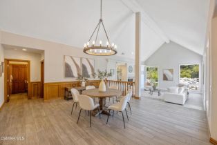 Single Family Residence, 3840 Castle View rd, Agoura Hills, CA 91301 - 26