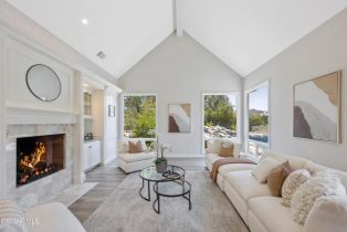 Single Family Residence, 3840 Castle View rd, Agoura Hills, CA 91301 - 28