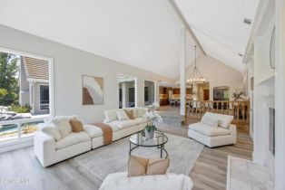 Single Family Residence, 3840 Castle View rd, Agoura Hills, CA 91301 - 29