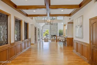 Single Family Residence, 3840 Castle View rd, Agoura Hills, CA 91301 - 3