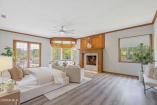 Single Family Residence, 3840 Castle View rd, Agoura Hills, CA 91301 - 31