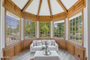 Single Family Residence, 3840 Castle View rd, Agoura Hills, CA 91301 - 32