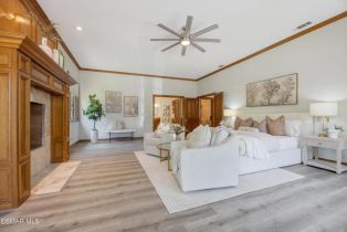 Single Family Residence, 3840 Castle View rd, Agoura Hills, CA 91301 - 33