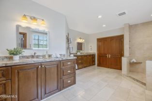 Single Family Residence, 3840 Castle View rd, Agoura Hills, CA 91301 - 34
