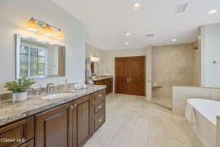 Single Family Residence, 3840 Castle View rd, Agoura Hills, CA 91301 - 37