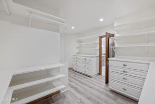 Single Family Residence, 3840 Castle View rd, Agoura Hills, CA 91301 - 38