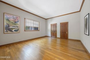 Single Family Residence, 3840 Castle View rd, Agoura Hills, CA 91301 - 39