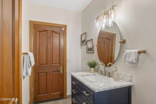 Single Family Residence, 3840 Castle View rd, Agoura Hills, CA 91301 - 40