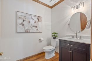 Single Family Residence, 3840 Castle View rd, Agoura Hills, CA 91301 - 42