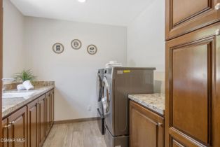 Single Family Residence, 3840 Castle View rd, Agoura Hills, CA 91301 - 43