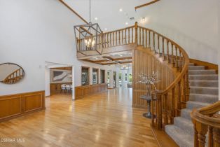 Single Family Residence, 3840 Castle View rd, Agoura Hills, CA 91301 - 44