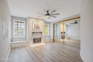 Single Family Residence, 3840 Castle View rd, Agoura Hills, CA 91301 - 46