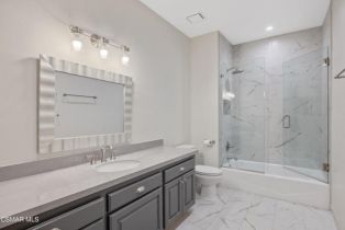 Single Family Residence, 3840 Castle View rd, Agoura Hills, CA 91301 - 47