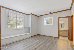 Single Family Residence, 3840 Castle View rd, Agoura Hills, CA 91301 - 48