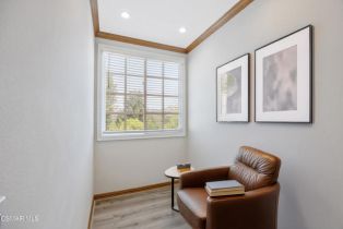 Single Family Residence, 3840 Castle View rd, Agoura Hills, CA 91301 - 51