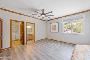 Single Family Residence, 3840 Castle View rd, Agoura Hills, CA 91301 - 52