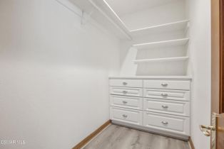 Single Family Residence, 3840 Castle View rd, Agoura Hills, CA 91301 - 54