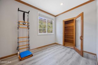 Single Family Residence, 3840 Castle View rd, Agoura Hills, CA 91301 - 55