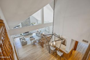 Single Family Residence, 3840 Castle View rd, Agoura Hills, CA 91301 - 57