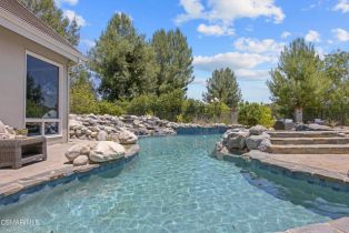 Single Family Residence, 3840 Castle View rd, Agoura Hills, CA 91301 - 59