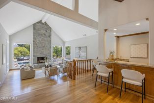 Single Family Residence, 3840 Castle View rd, Agoura Hills, CA 91301 - 6