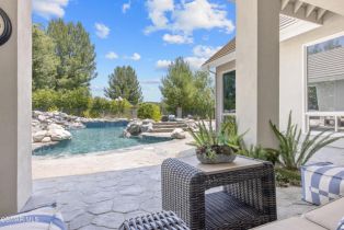 Single Family Residence, 3840 Castle View rd, Agoura Hills, CA 91301 - 61