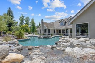 Single Family Residence, 3840 Castle View rd, Agoura Hills, CA 91301 - 63