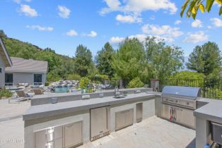 Single Family Residence, 3840 Castle View rd, Agoura Hills, CA 91301 - 67
