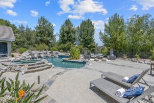 Single Family Residence, 3840 Castle View rd, Agoura Hills, CA 91301 - 68