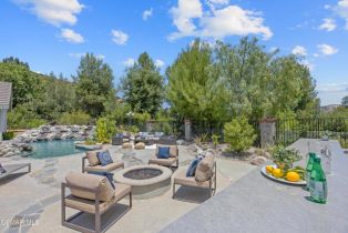 Single Family Residence, 3840 Castle View rd, Agoura Hills, CA 91301 - 70