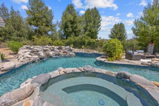 Single Family Residence, 3840 Castle View rd, Agoura Hills, CA 91301 - 71