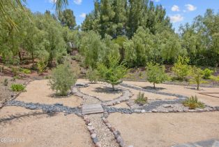 Single Family Residence, 3840 Castle View rd, Agoura Hills, CA 91301 - 72