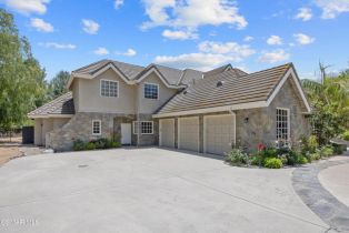 Single Family Residence, 3840 Castle View rd, Agoura Hills, CA 91301 - 73