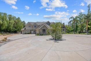 Single Family Residence, 3840 Castle View rd, Agoura Hills, CA 91301 - 74