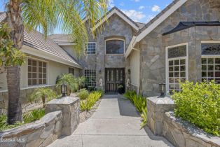 Single Family Residence, 3840 Castle View rd, Agoura Hills, CA 91301 - 76